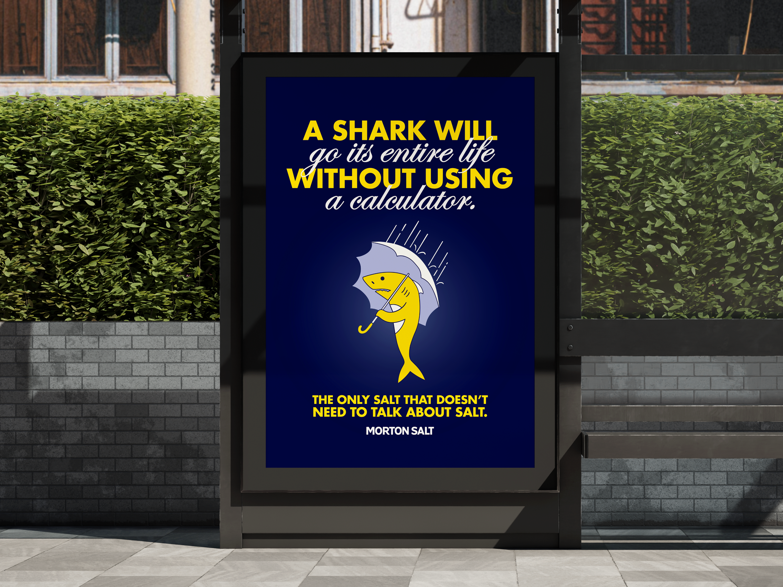 Bus Poster Mockupmorton.png