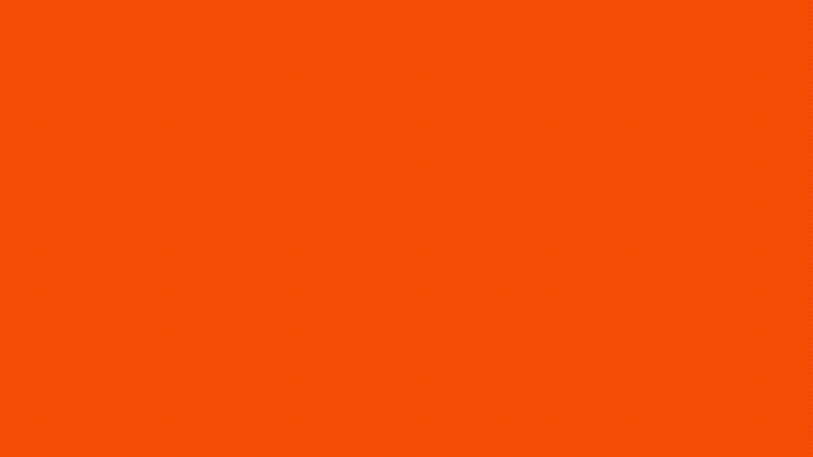 Adobe Express - 2026_WNBA_Playoffs_Tune-In_30_16X9_Mp4.gif