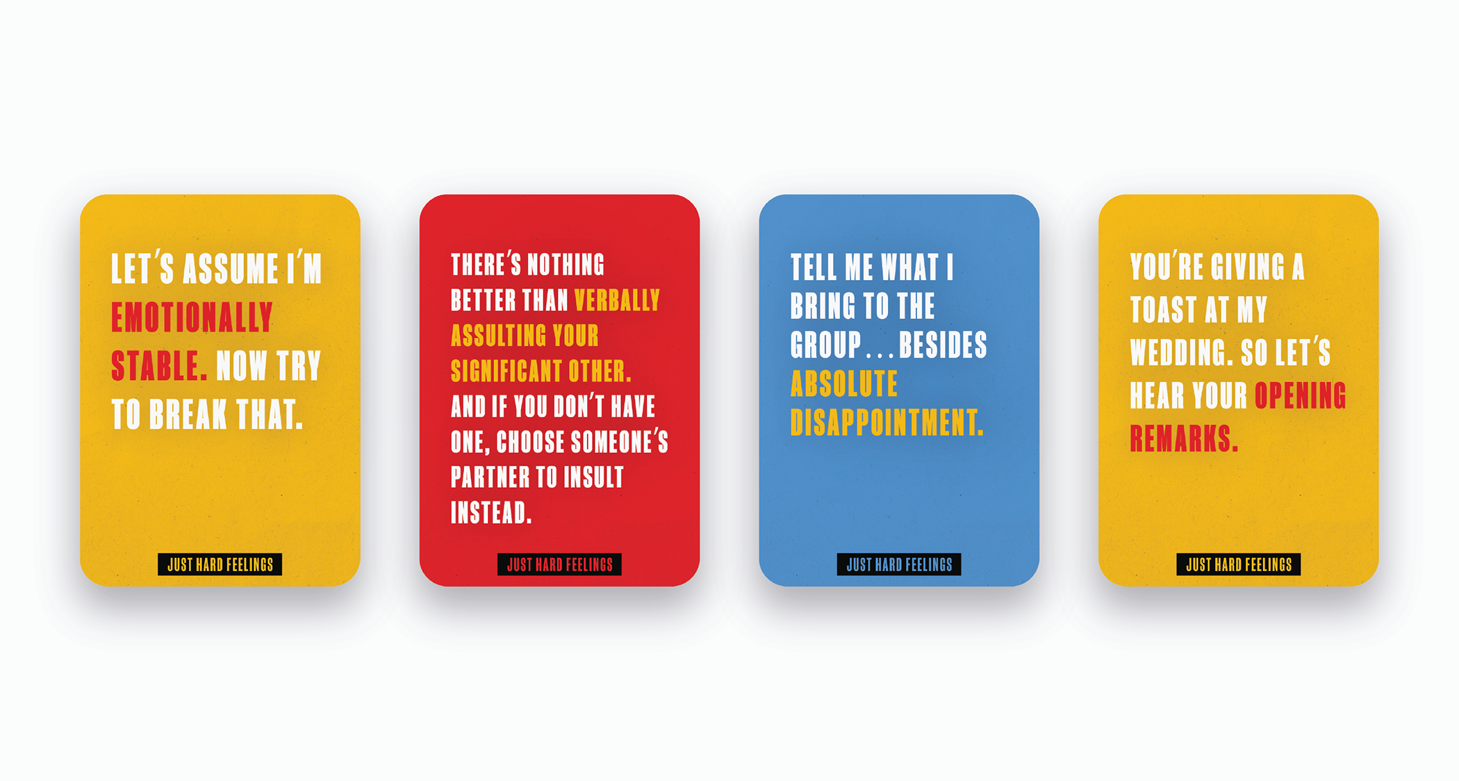 calling cards-15 copy.png
