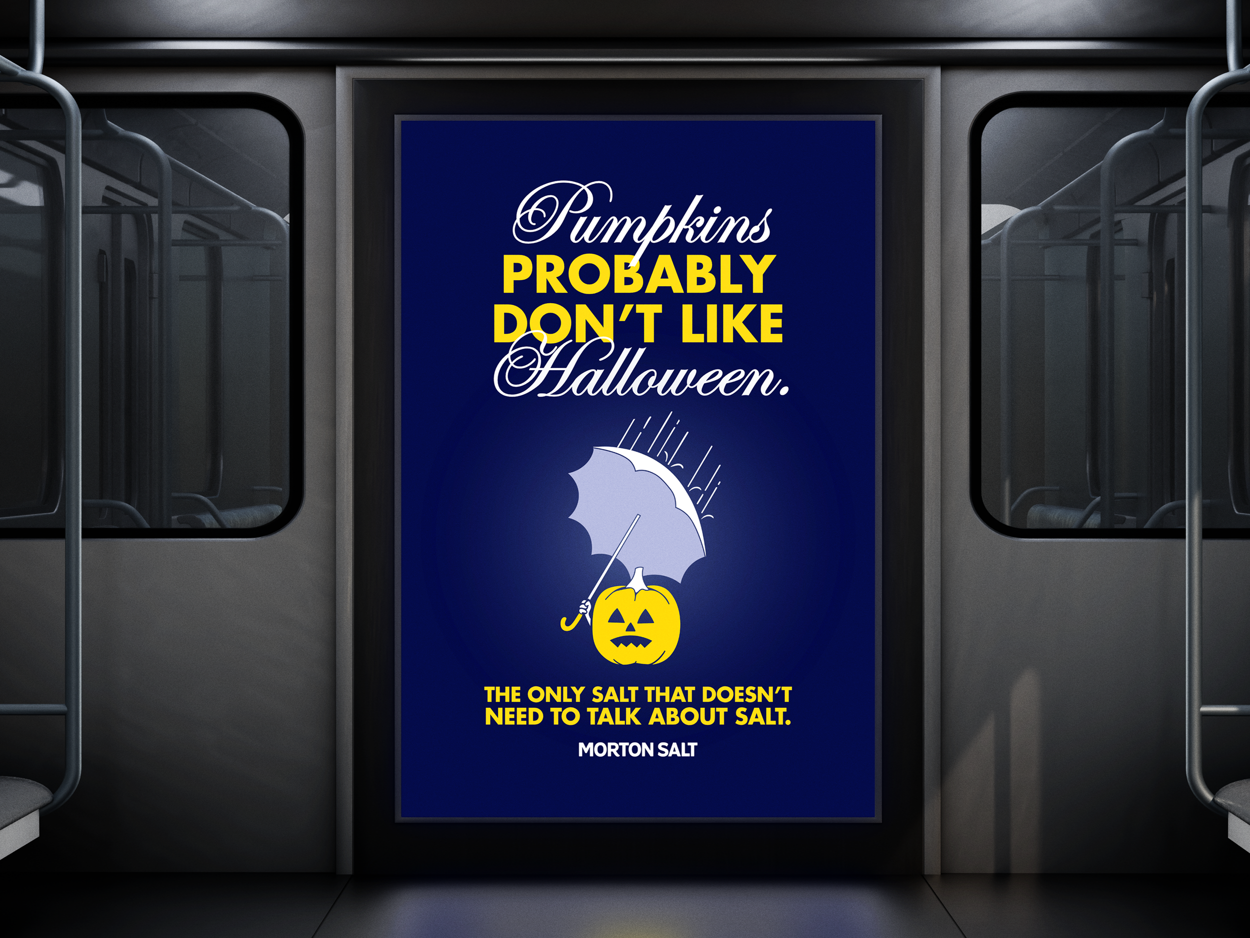 Subway Screen Billboard Mockupmorton.png