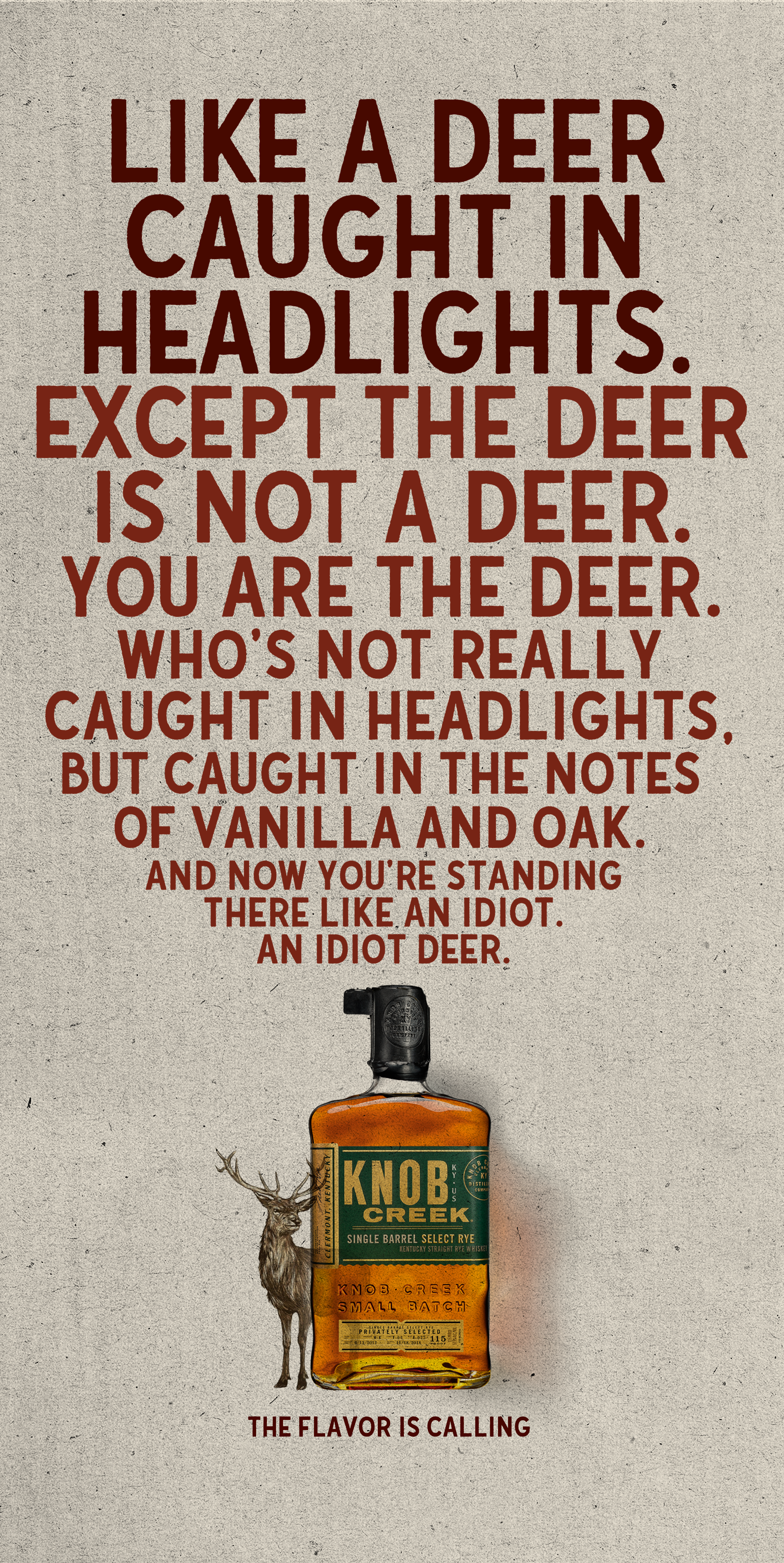 Deer.png