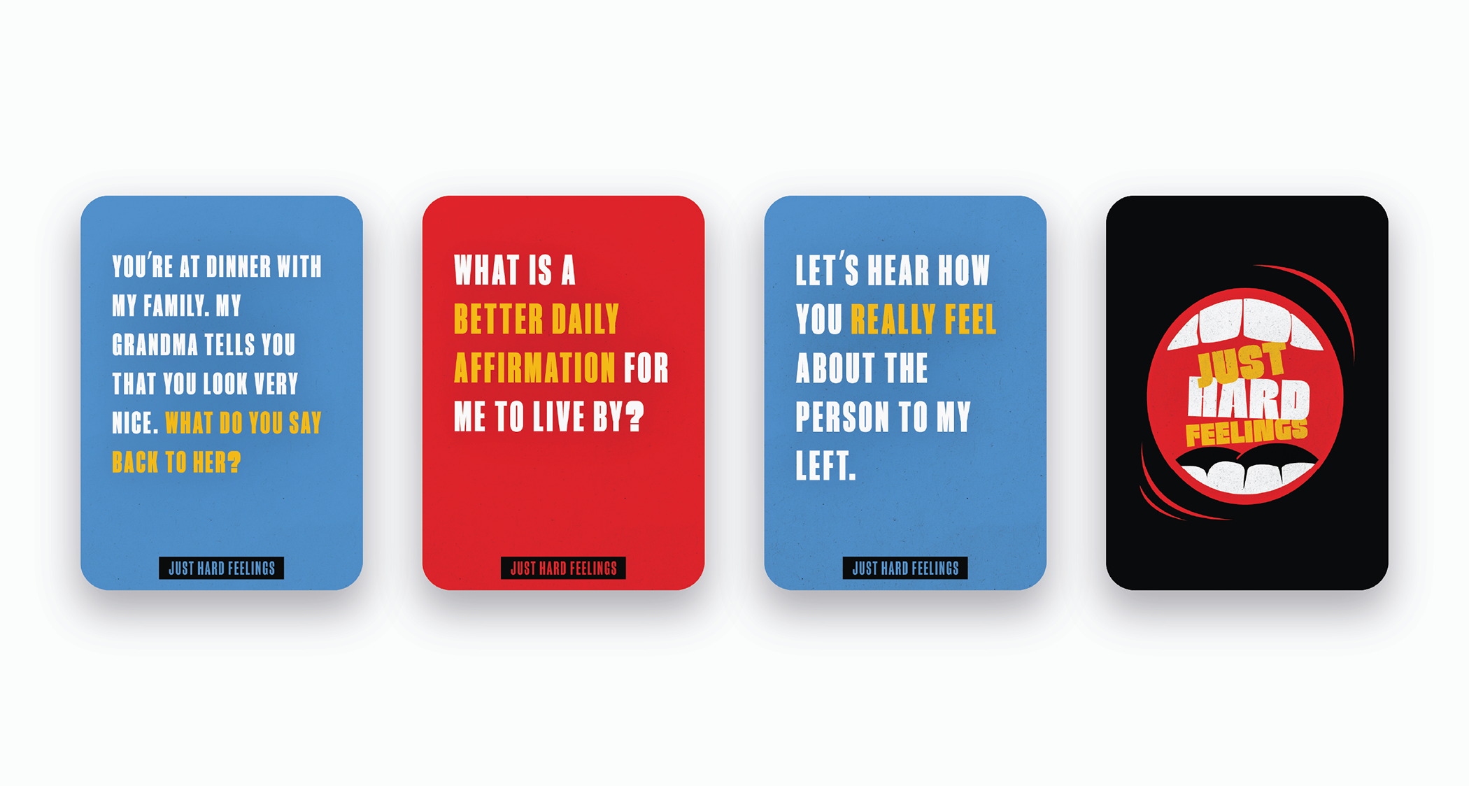 calling cards-18 copy.png