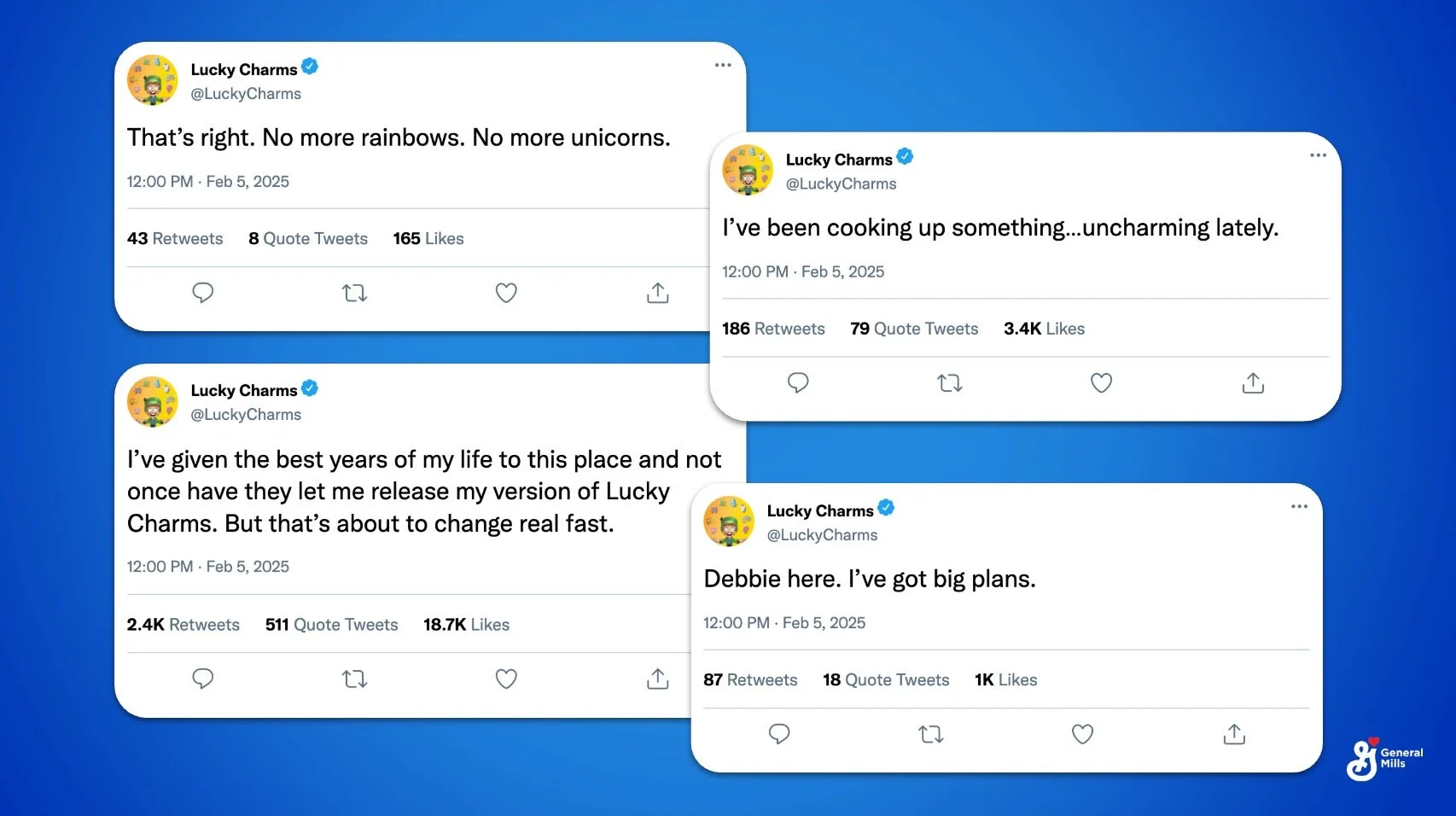 Screenshot 2025-12-21 at 3.34.30 PM.jpeg