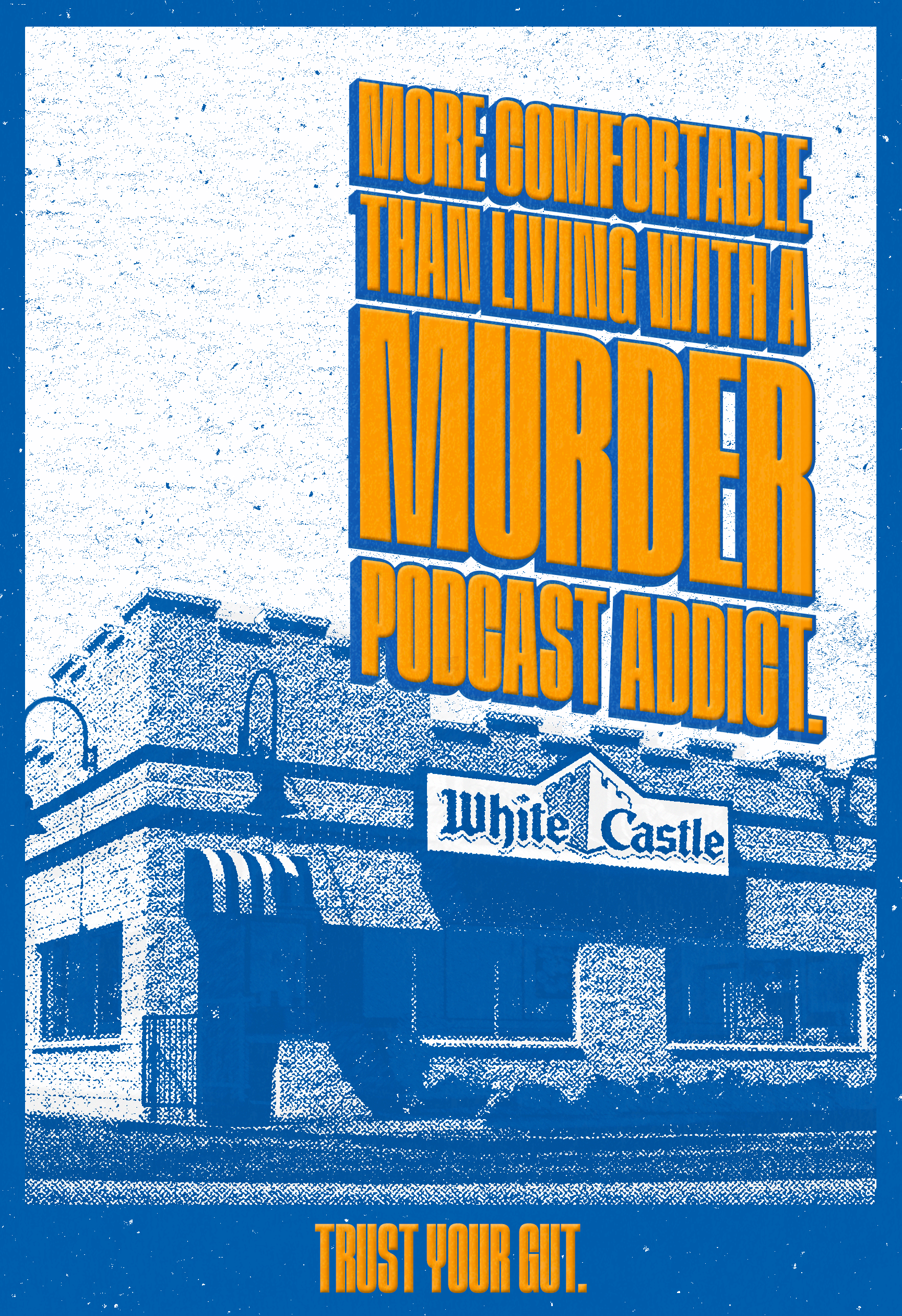 WC-MurderPodcast-v2.png