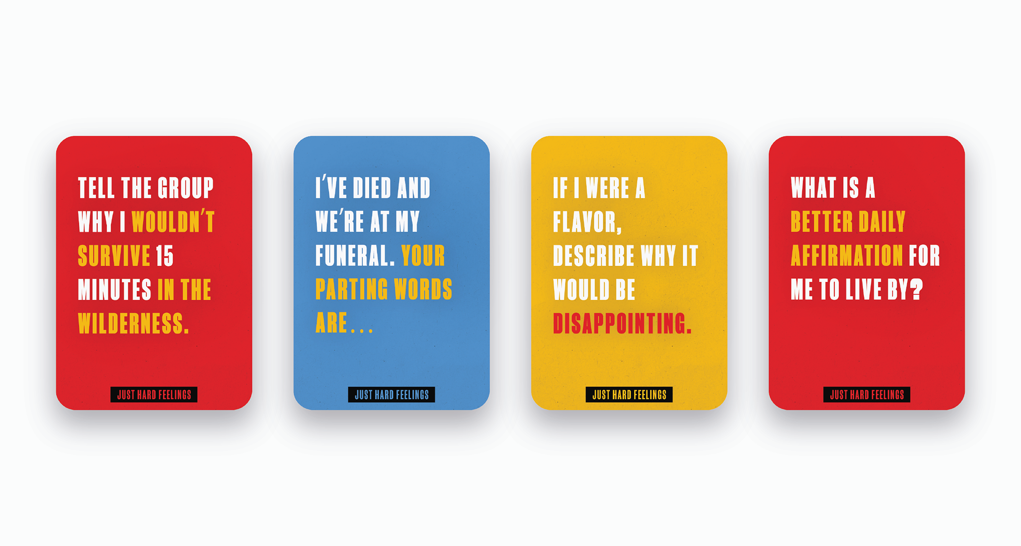 calling cards-17.png