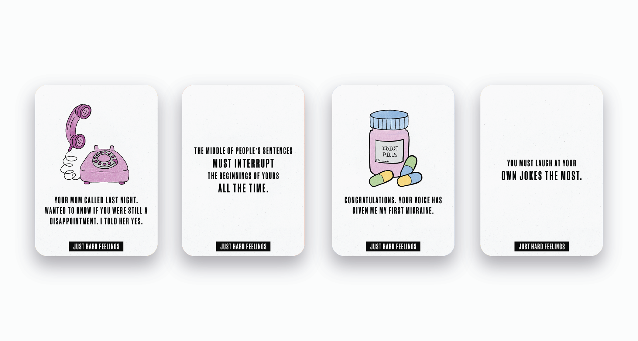 insult cards-21 copy.png