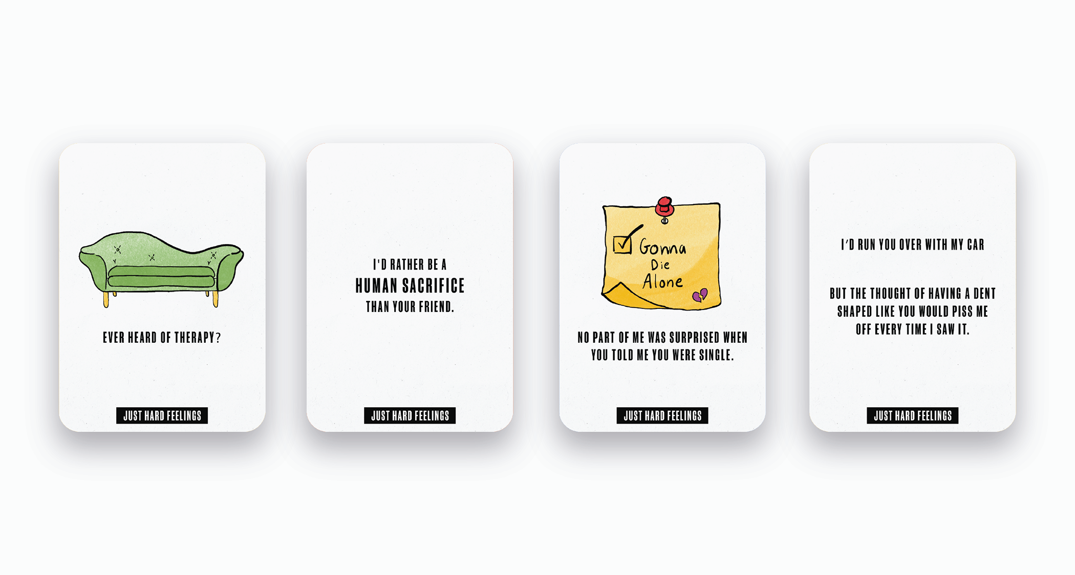 insult cards-20 copy.png