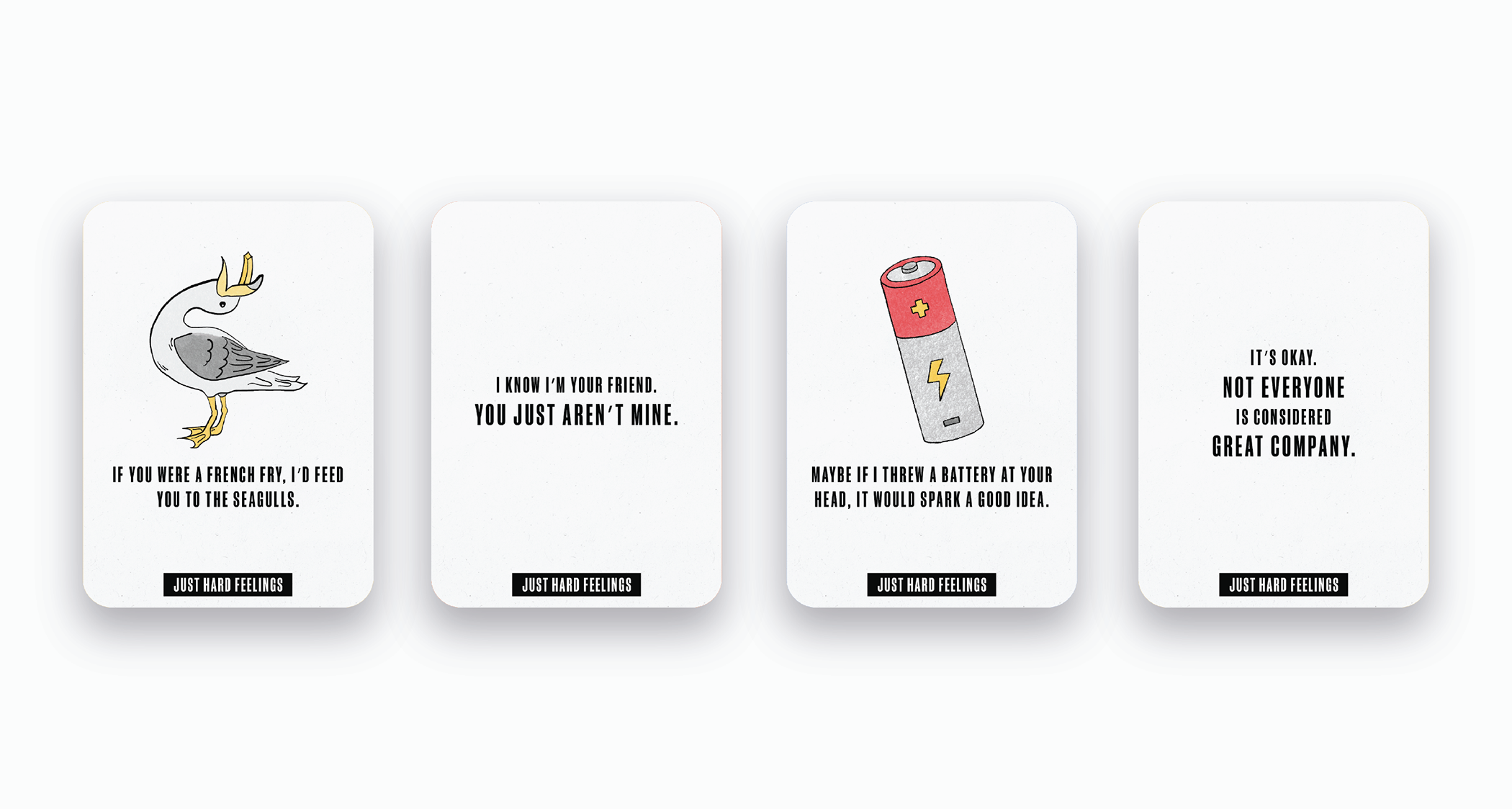 insult cards-24 copy.png
