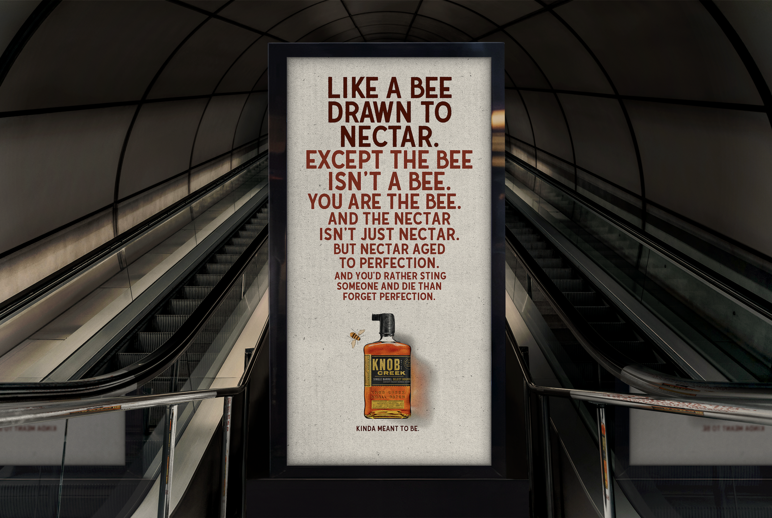 Screenshot 2026-03-24 at 10.12.17 PM.png