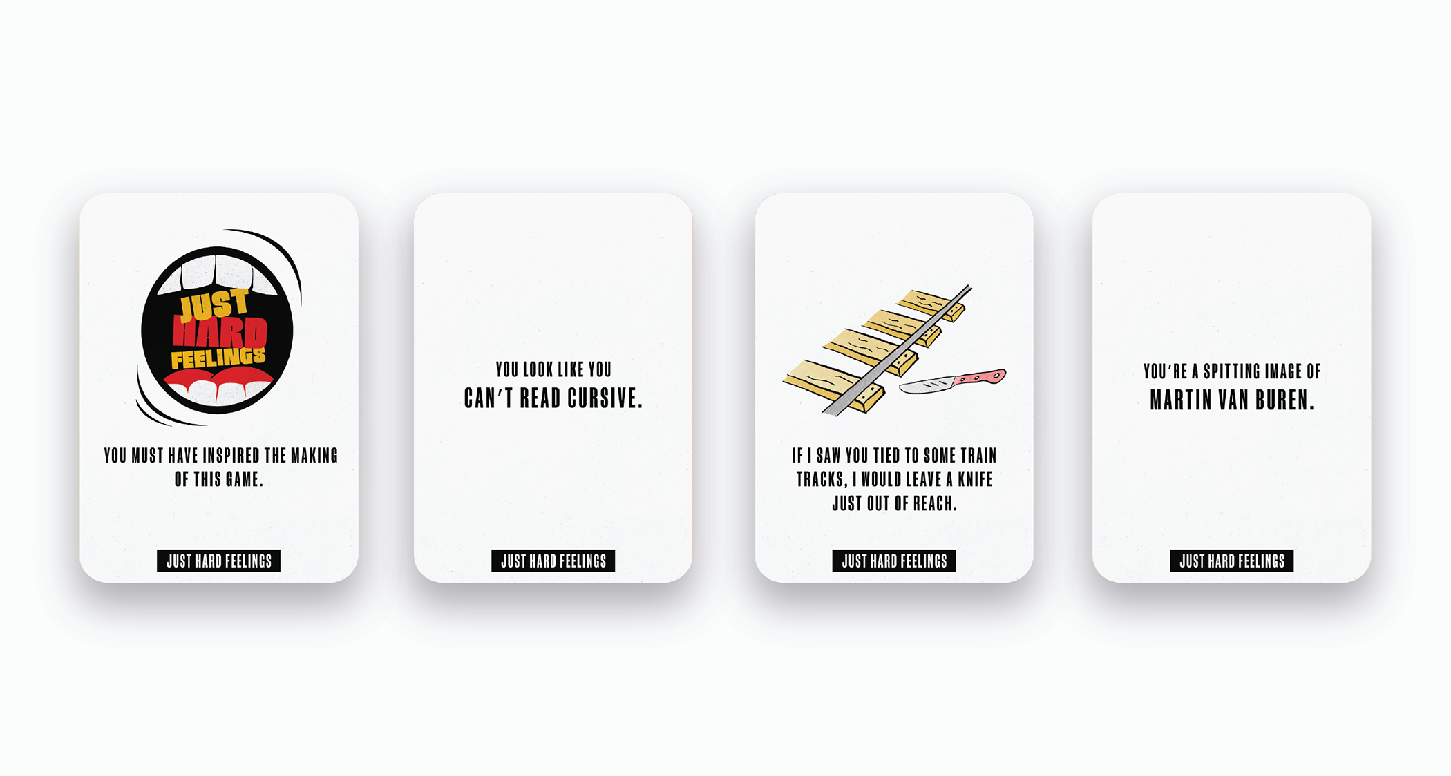 insult cards-25 copy.png