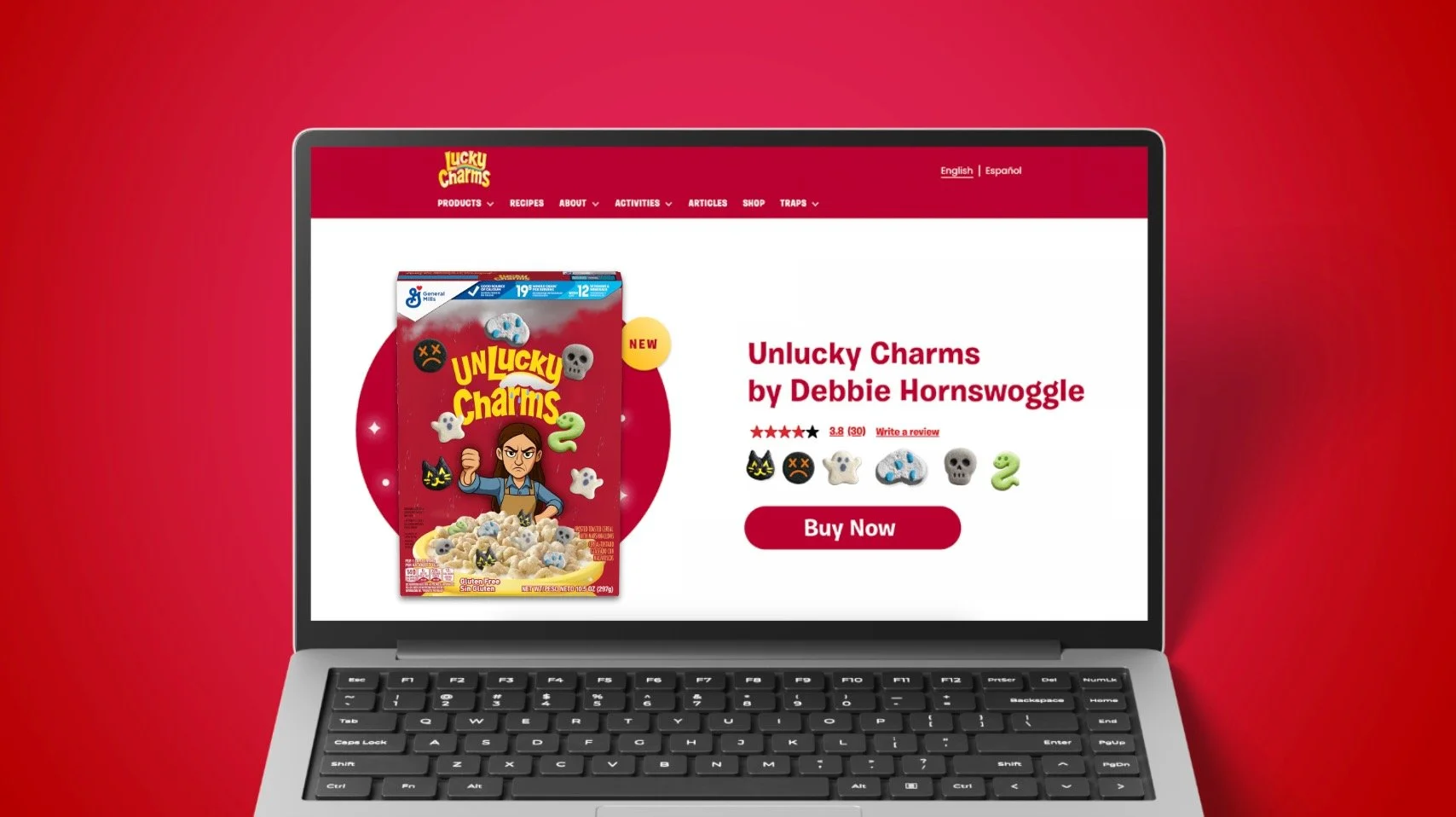 Screenshot 2025-12-21 at 3.45.12 PM.jpeg