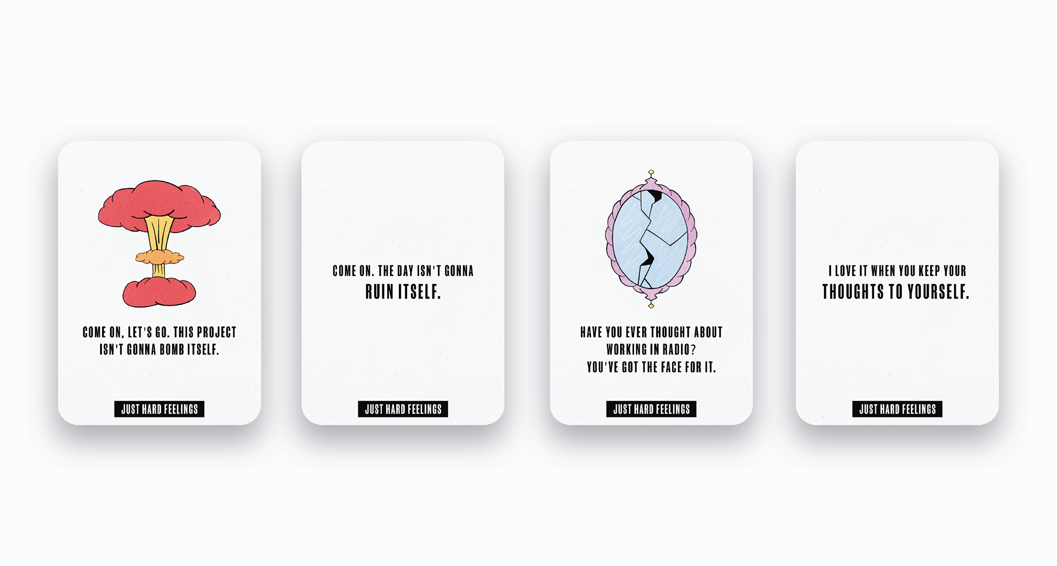 insult cards-22 copy.png