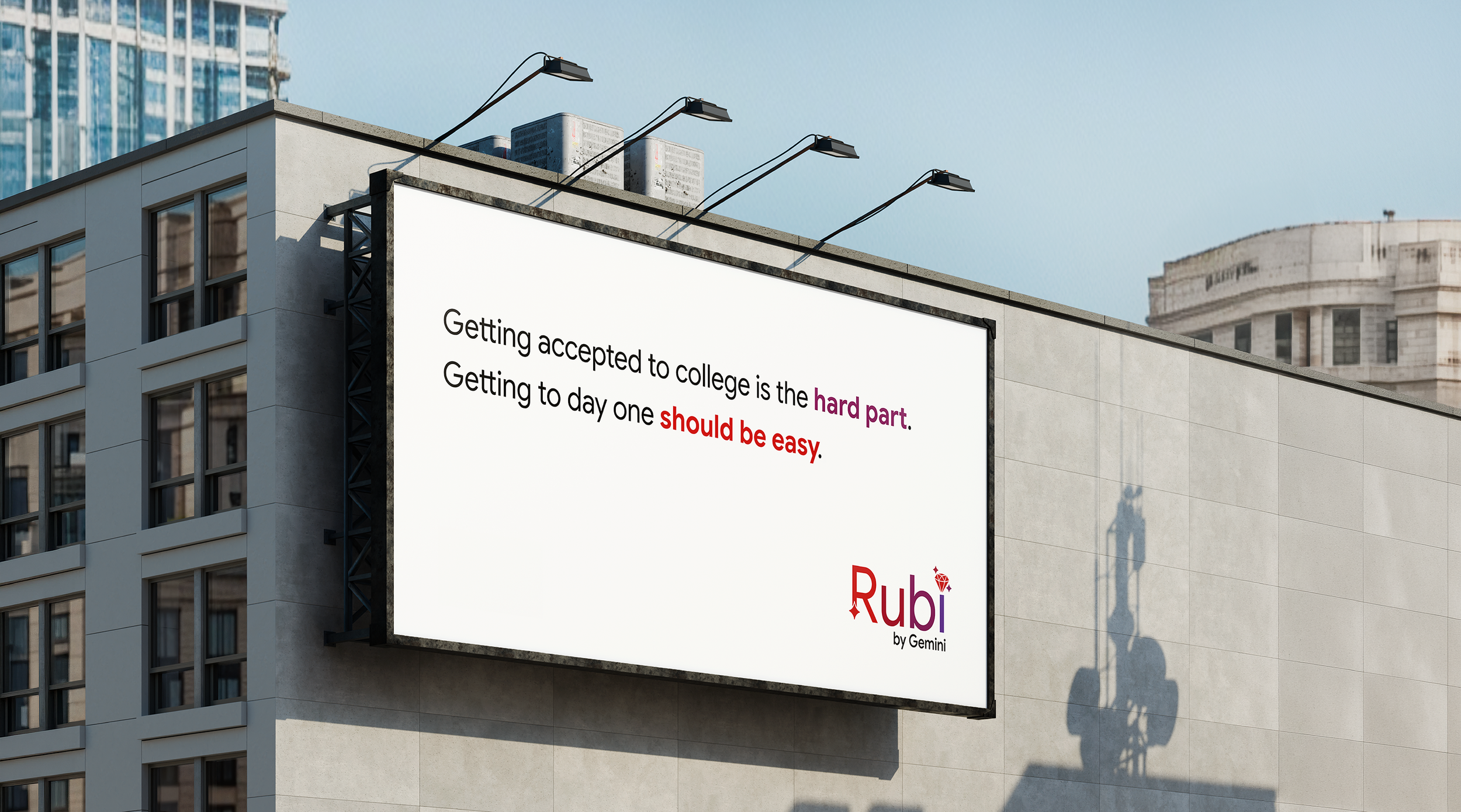 Rubi by Gemini_5.png