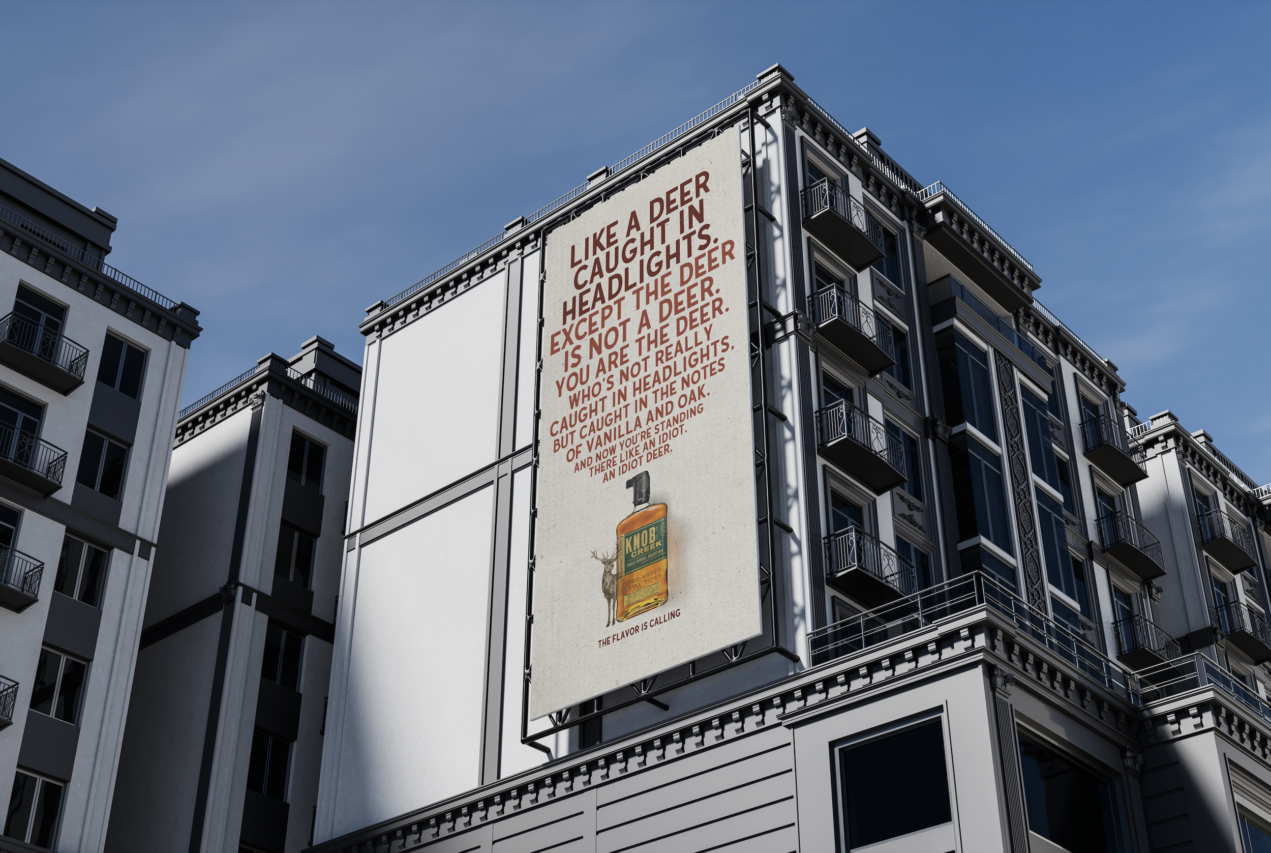 Screenshot 2026-03-24 at 10.14.00 PM.png