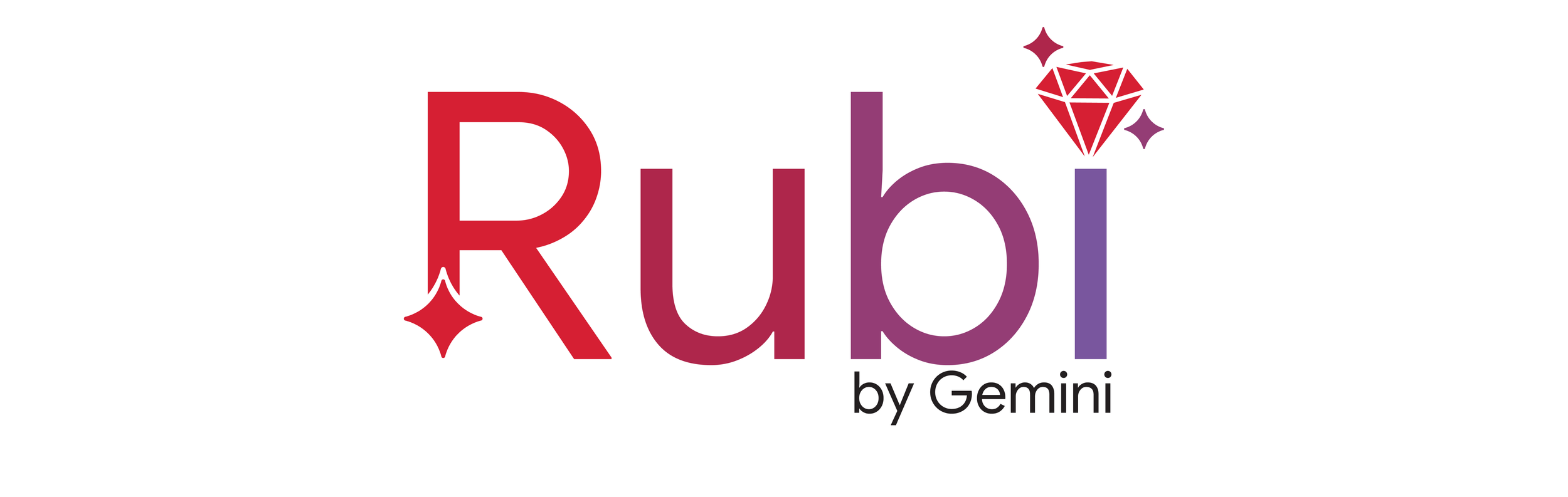 rubi header.png
