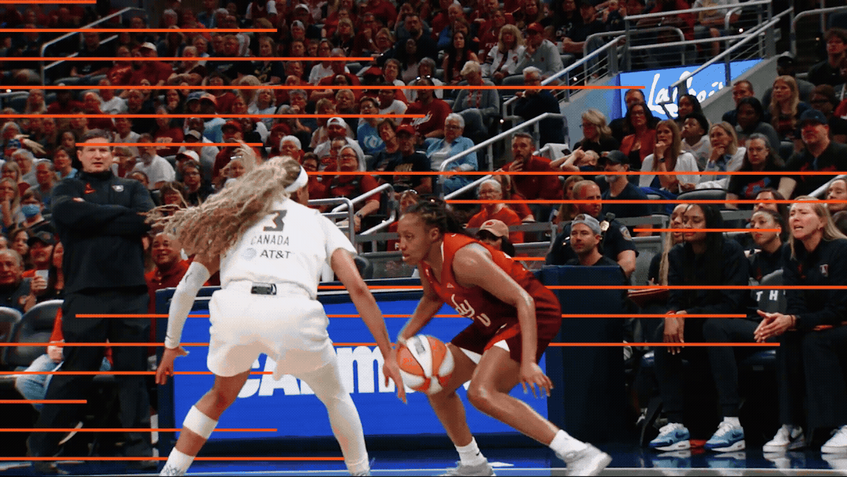 Adobe Express - 2026_WNBA_EvergreenREV4_Tune-In_30_16X9_Mp4.gif