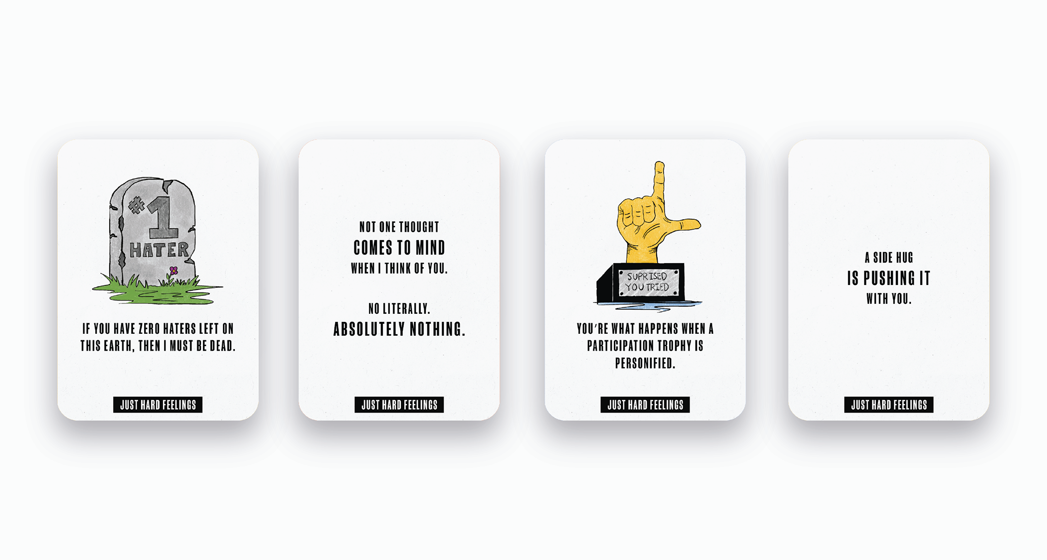 insult cards-19 copy.png