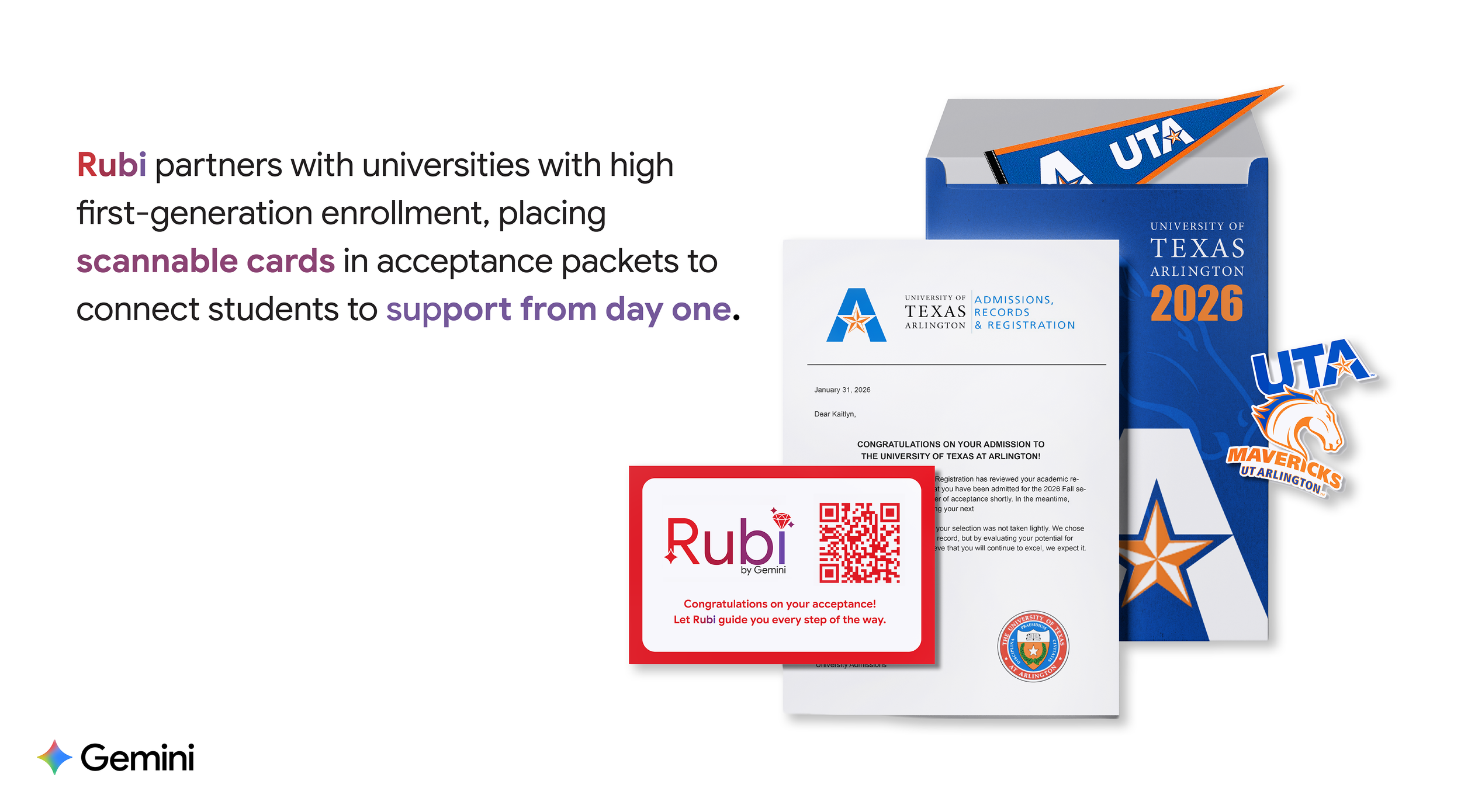 Rubi by Gemini_4.png