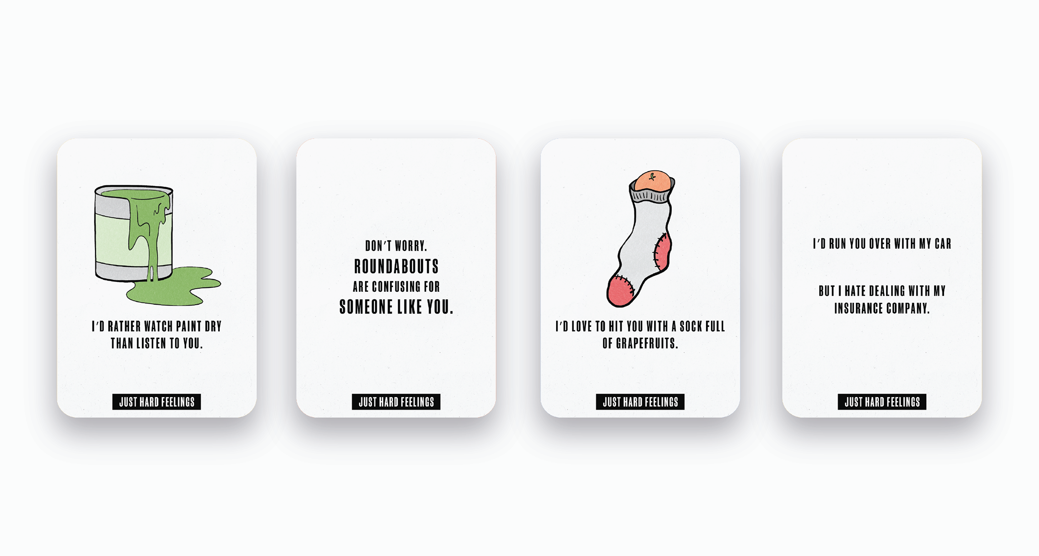 insult cards-26 copy.png