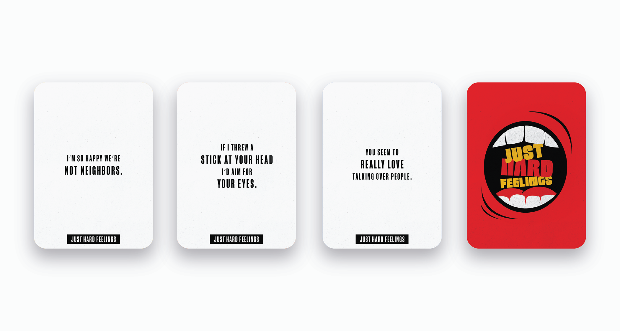 insult cards-28 copy.png