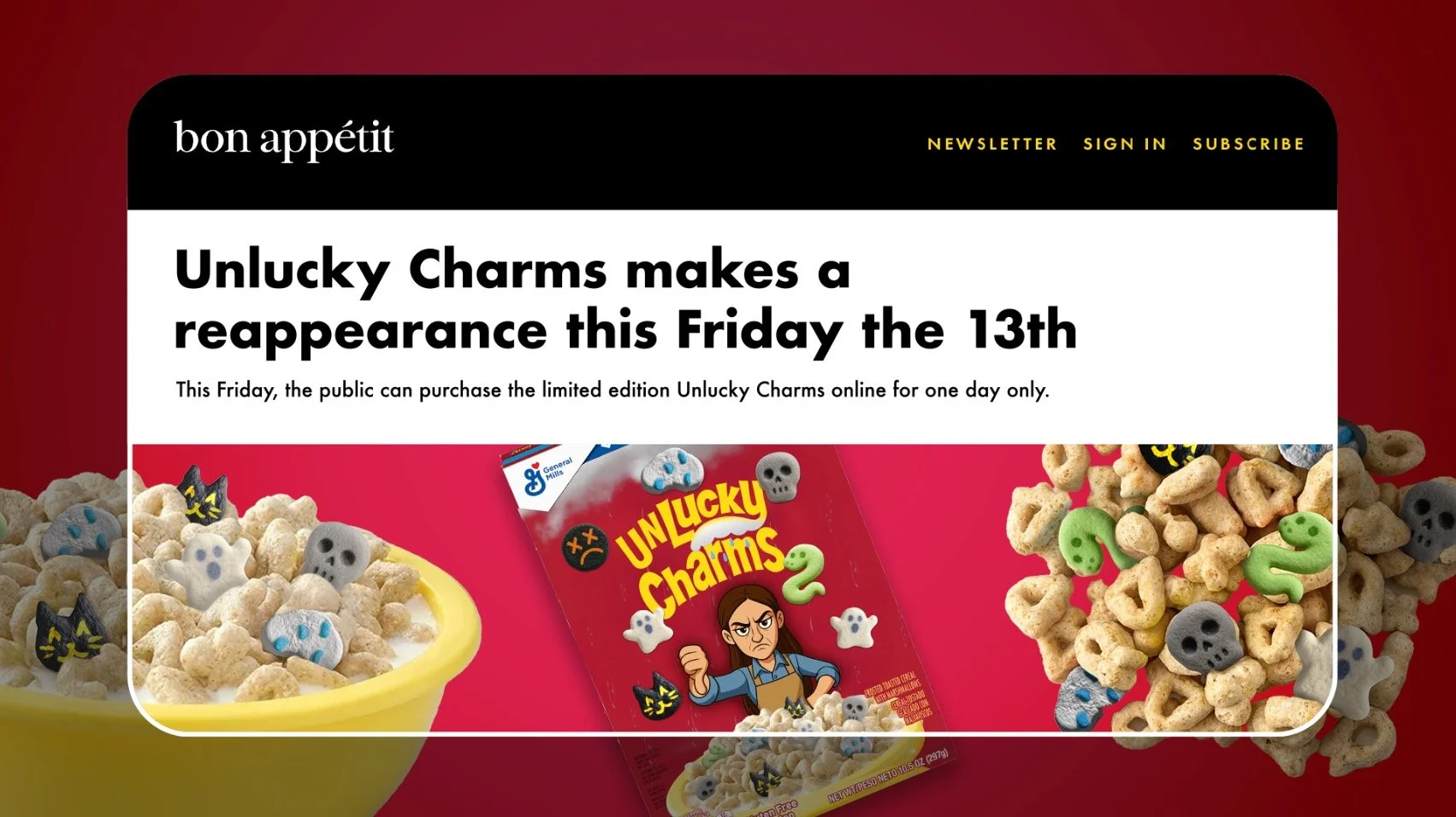 Screenshot 2025-12-21 at 3.44.45 PM.jpeg