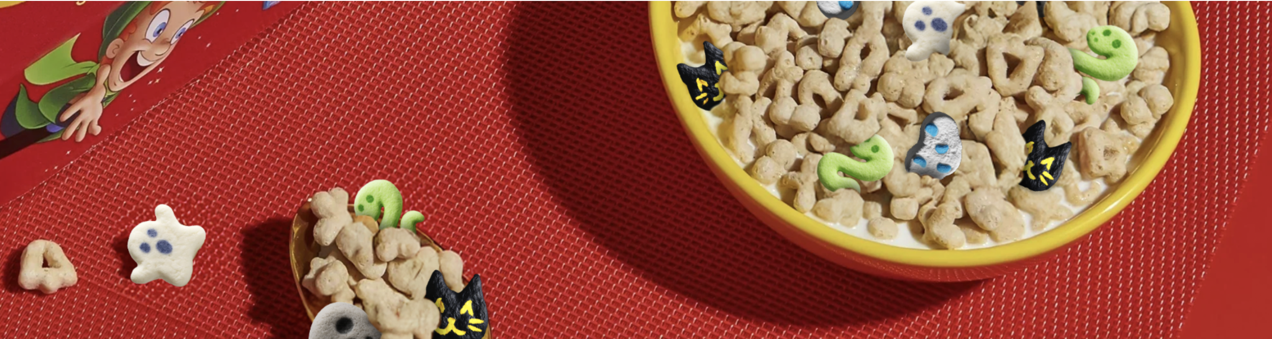 Screenshot 2026-03-24 at 1.11.41 PM.png