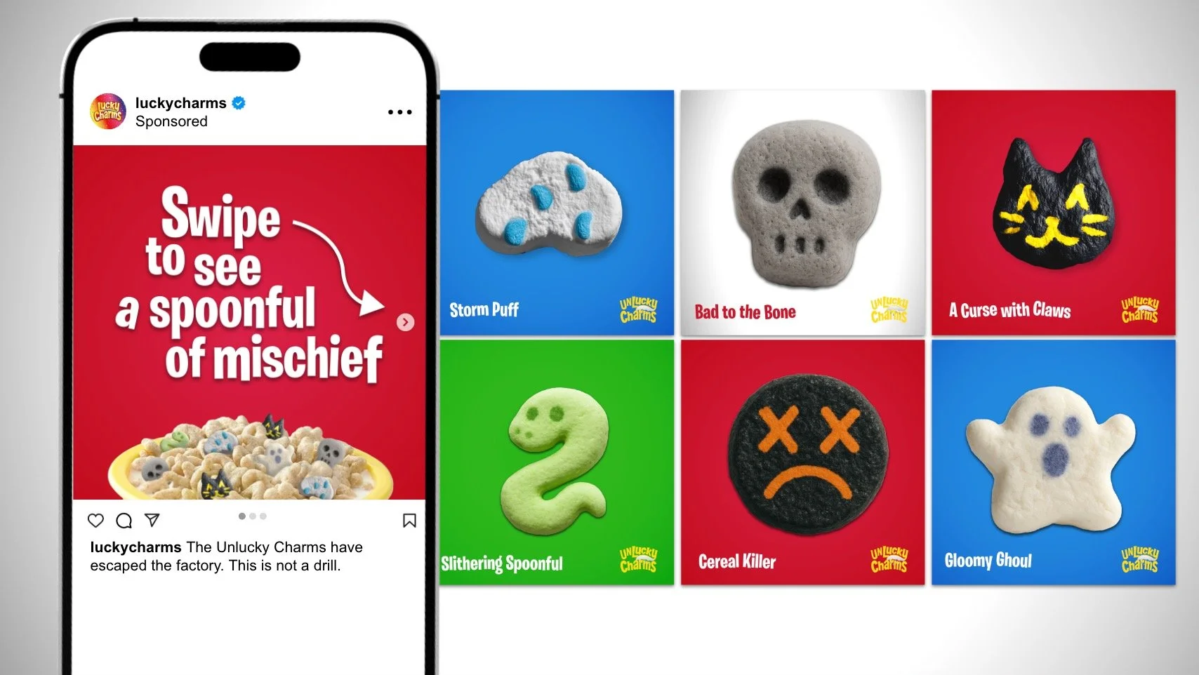 Screenshot 2025-12-21 at 3.42.44 PM.jpeg