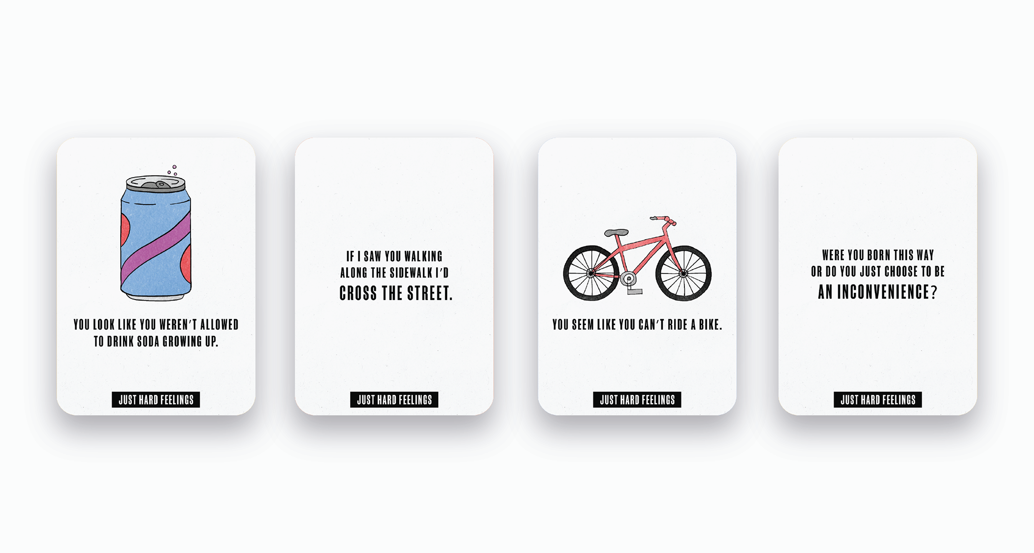 insult cards-27 copy.png