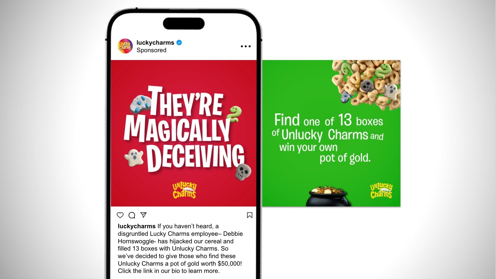 Screenshot 2025-12-21 at 3.42.56 PM.jpeg