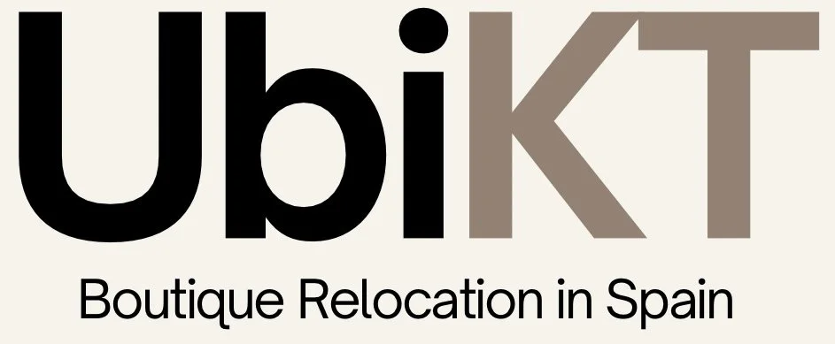 UbiKT