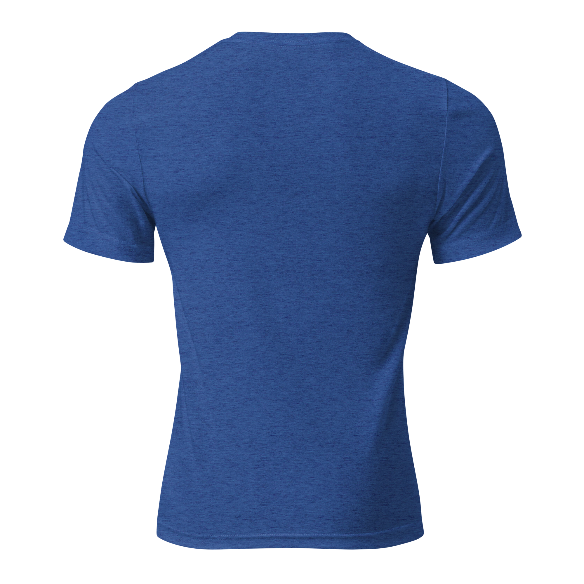 unisex-tri-blend-t-shirt-true-royal-triblend-back-6769fd2e07f5e.png
