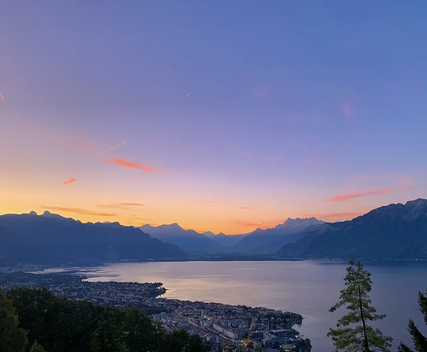 Screenshot 2024-12-18 at 16.39.02.png