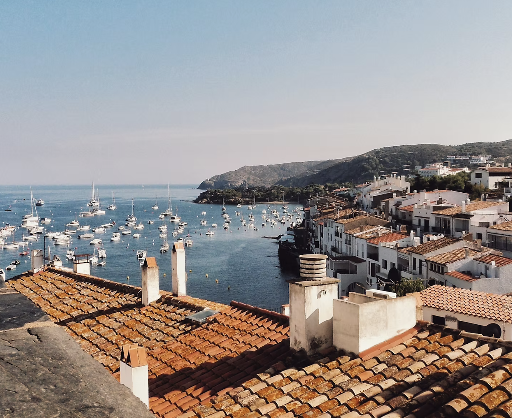 Screenshot 2024-12-18 at 16.41.41.png