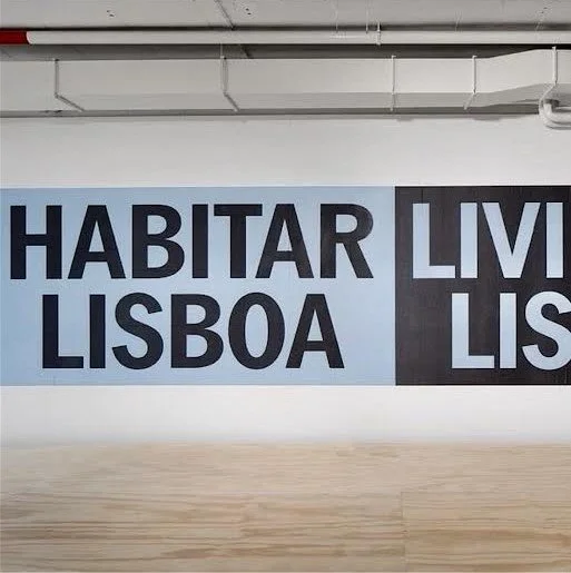 Crise da Habitação: Há Alturas em que não Conseguimos Ouvir