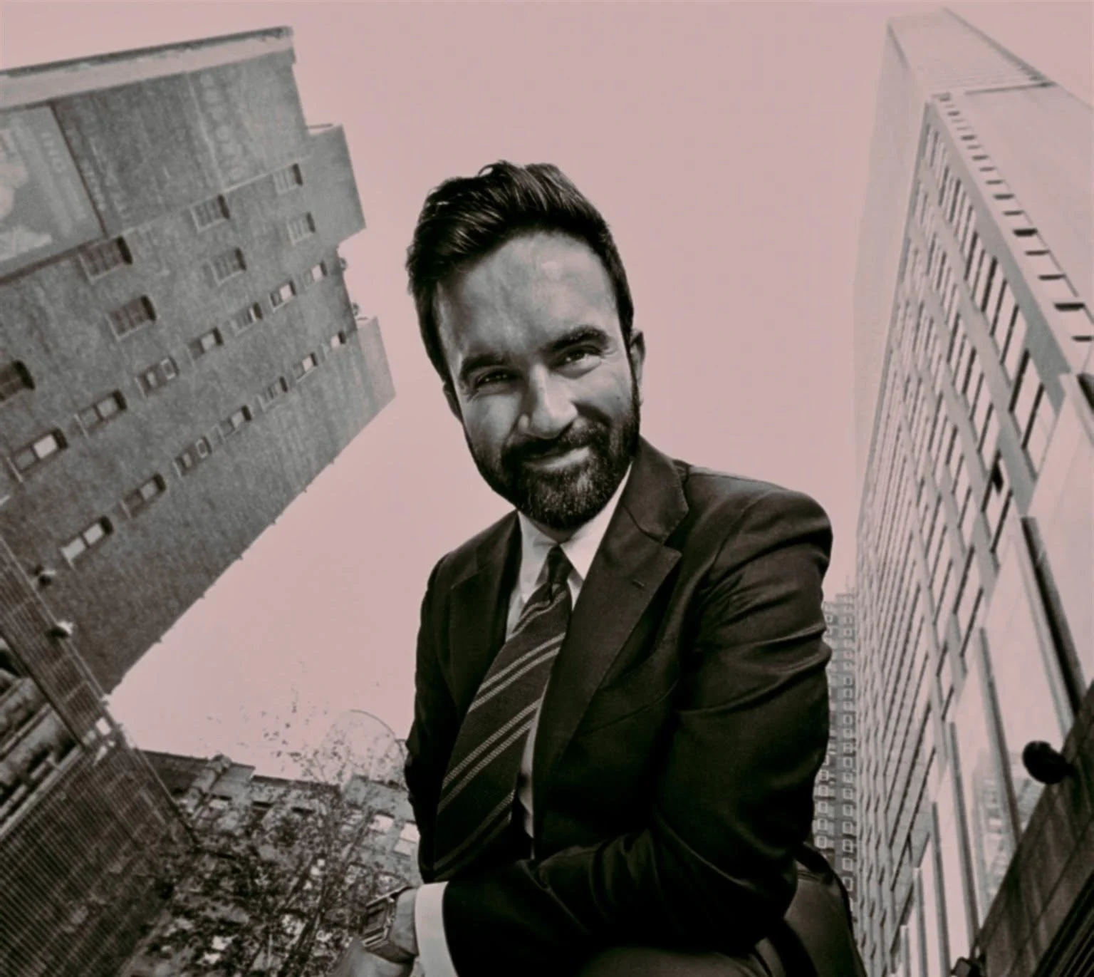 Uma Vitória Inspiradora, Muito Além de Nova Iorque