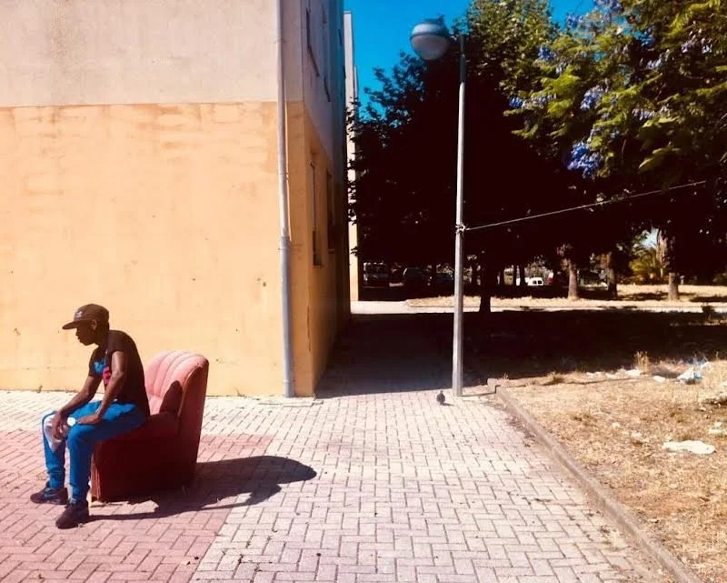 Uma aventura inspiradora com 15 anos - Príncipe Discos 