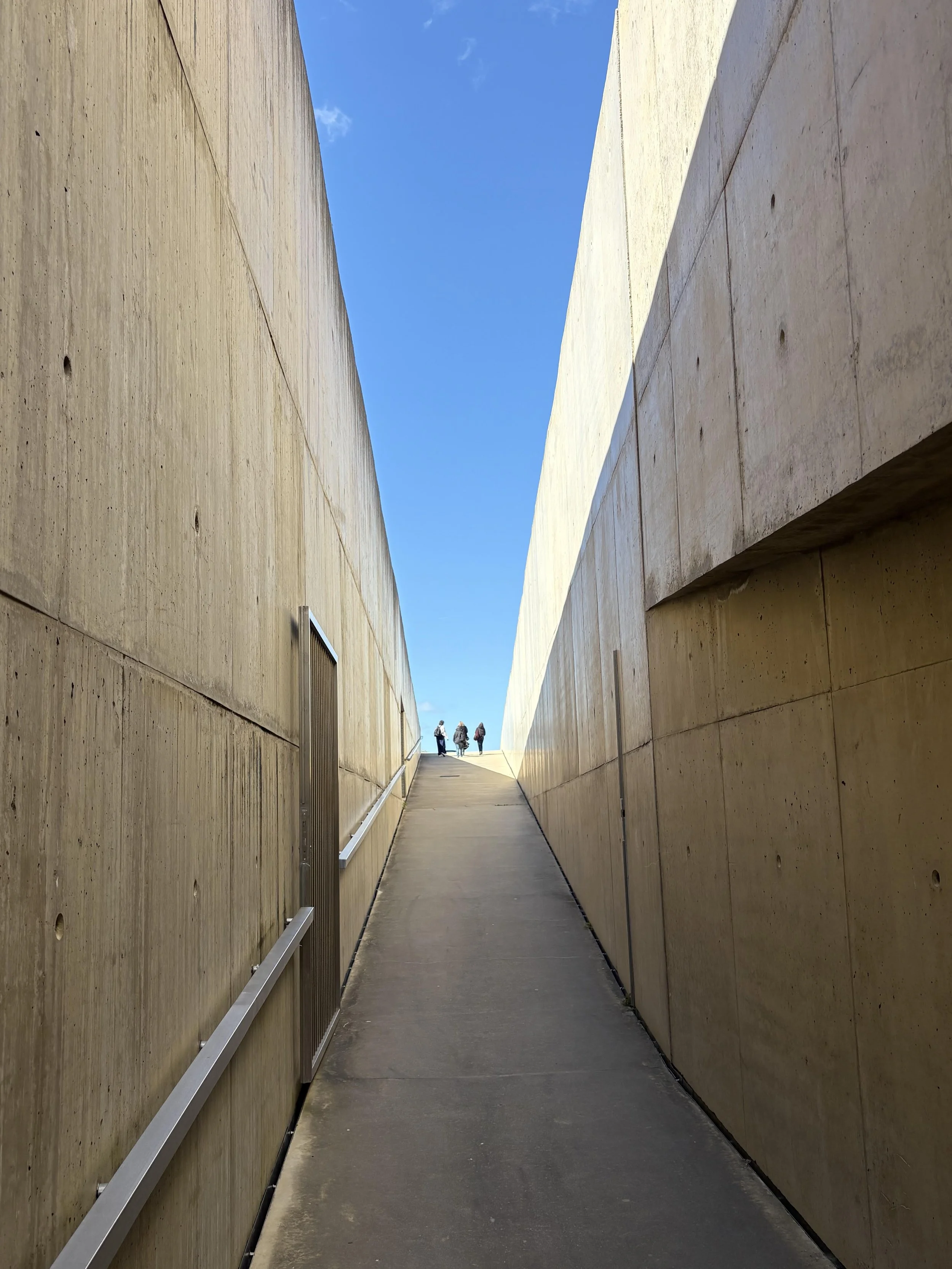 O caso de Foz Côa foi há 30 anos. E os ecos reverberam hoje 