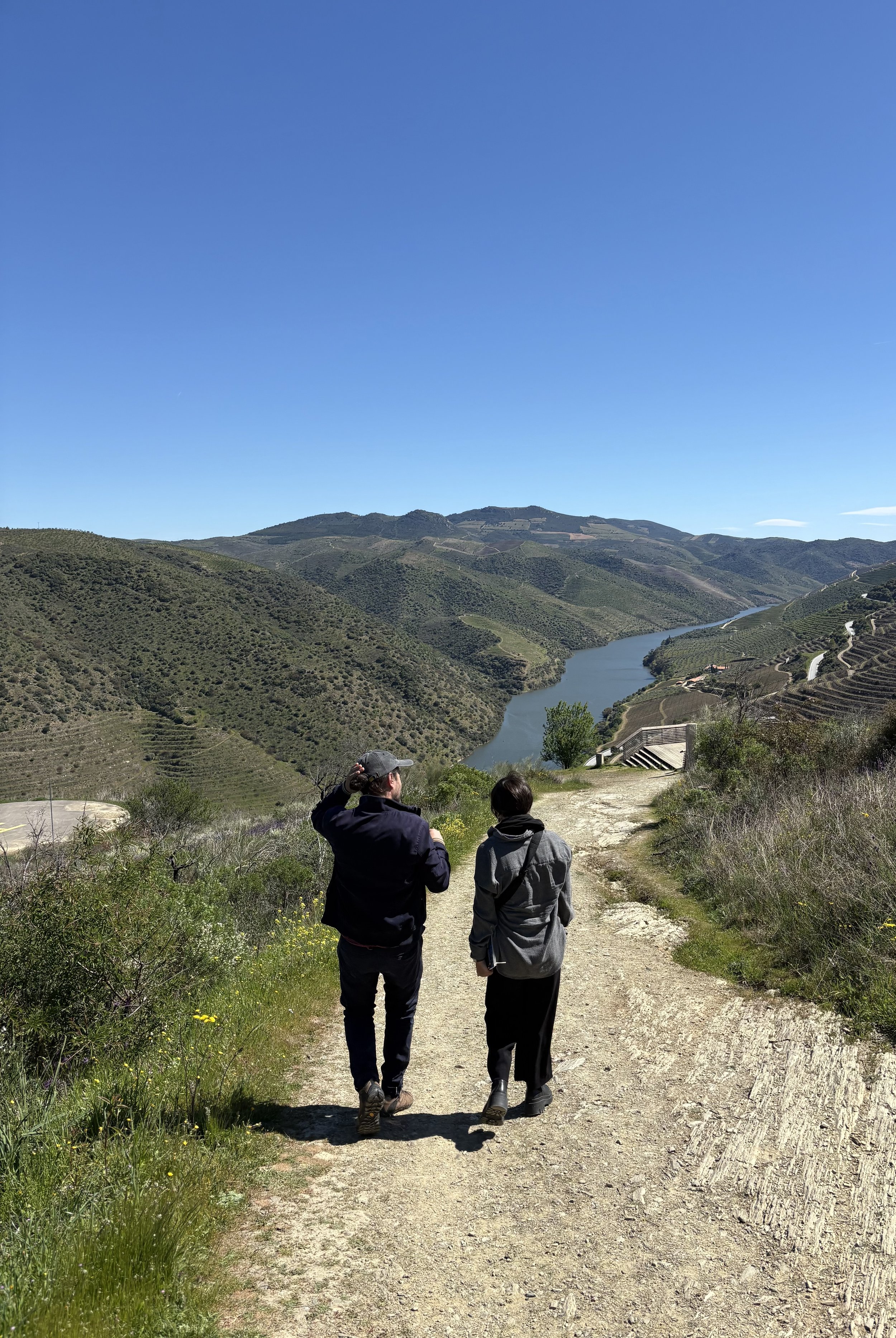 O futuro da cultura da música já está a acontecer