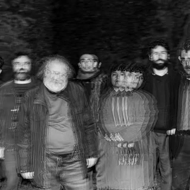 Sereias: se não desconfortar, algo já morreu