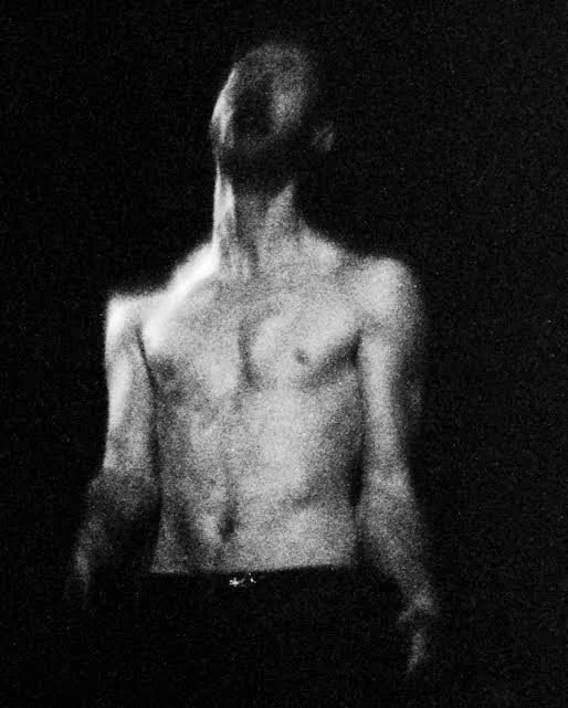 Wu Lyf : o regresso inesperado