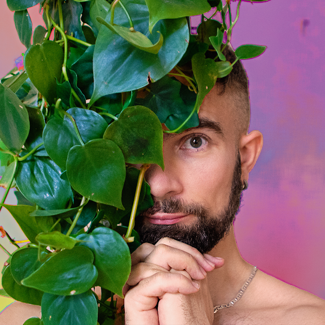 Olof Dreijer: de ‘Silent Shout’ a ‘Loud Bloom’