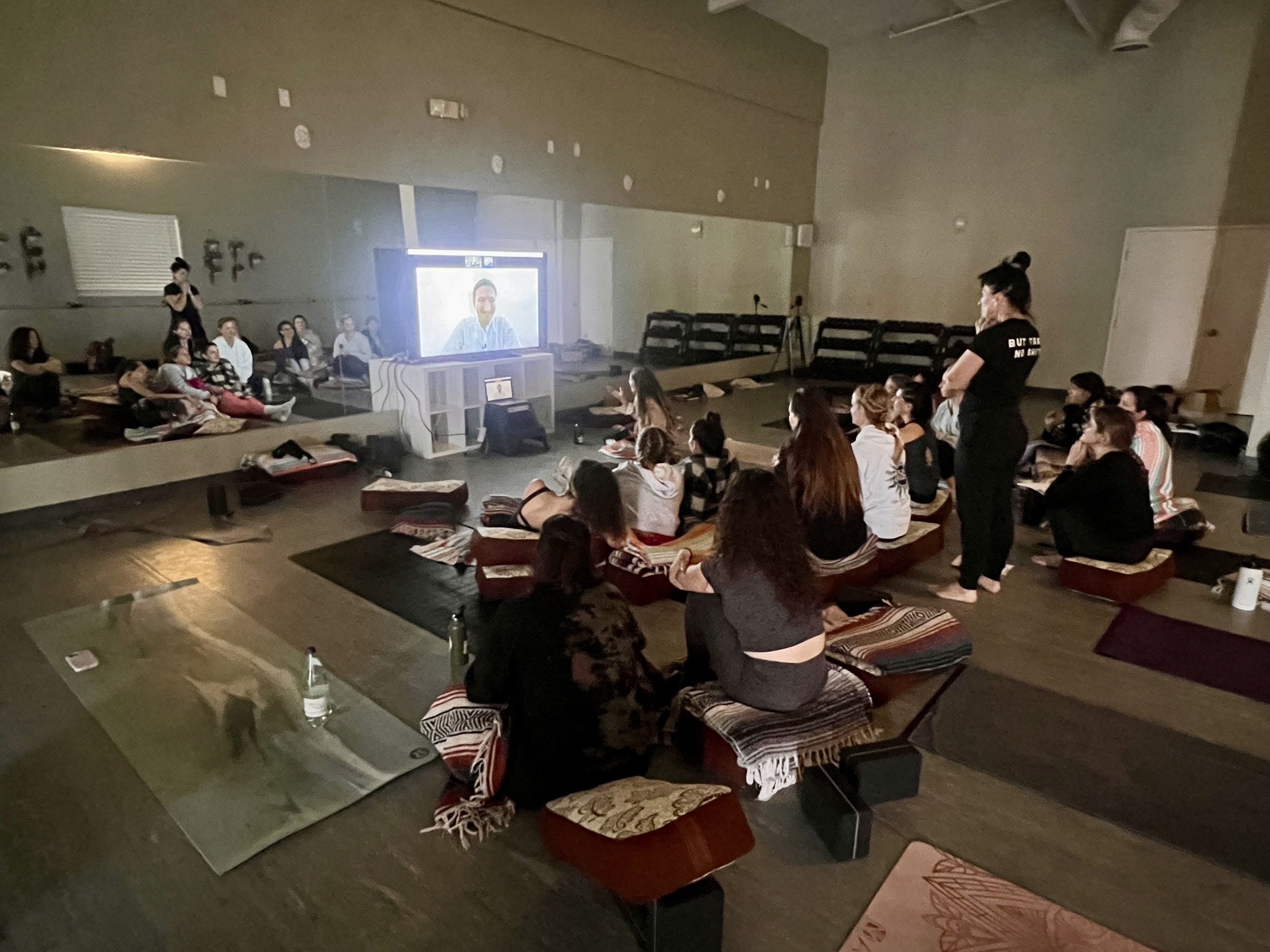vishal workshop.jpg