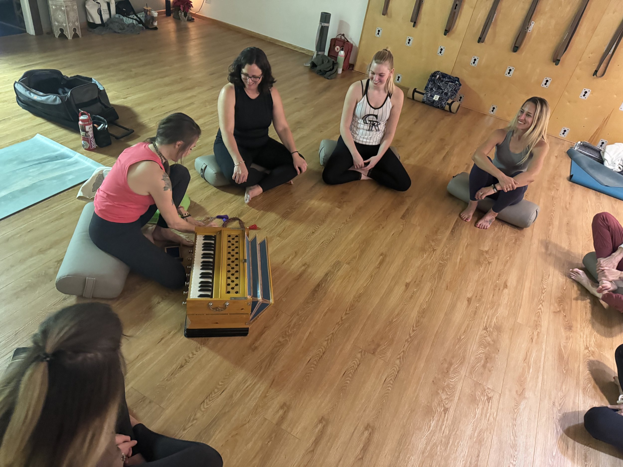 bhakti yoga yoga ytt.jpg