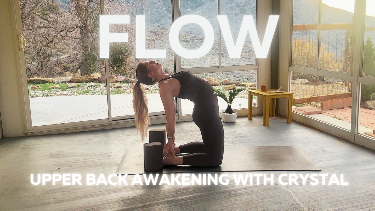 upper back awakening with crystal flow thumbnail.png