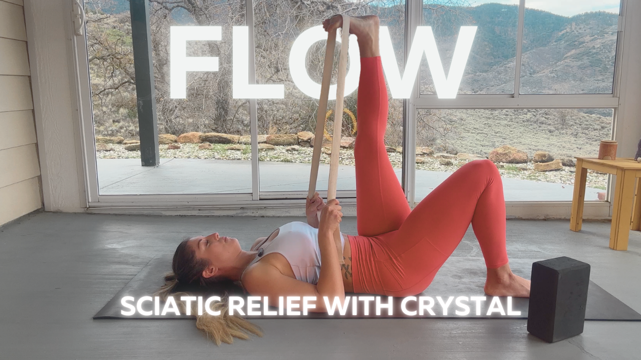 sciatic relief with crystal flow thumbnail.png