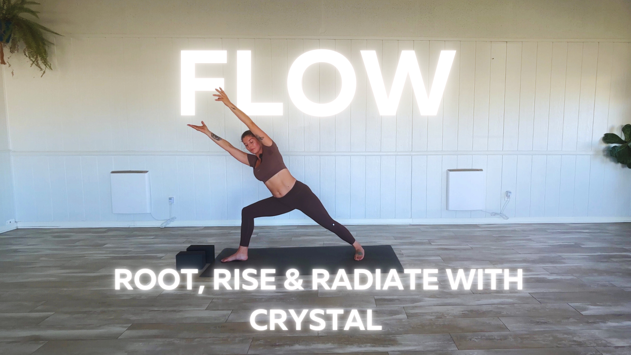root rise radiate FLOW with Crystal thumbnail.png