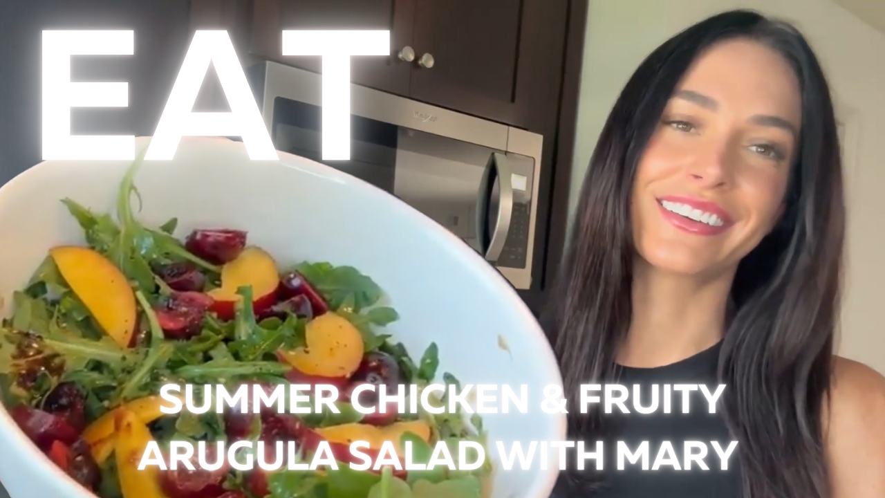 summer chiclen thumbnail-2.png