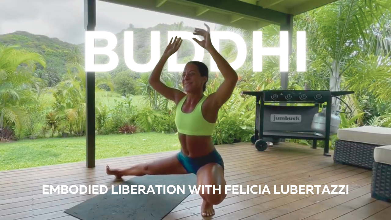 Buddhi Embodied Liberation thumbnail.png