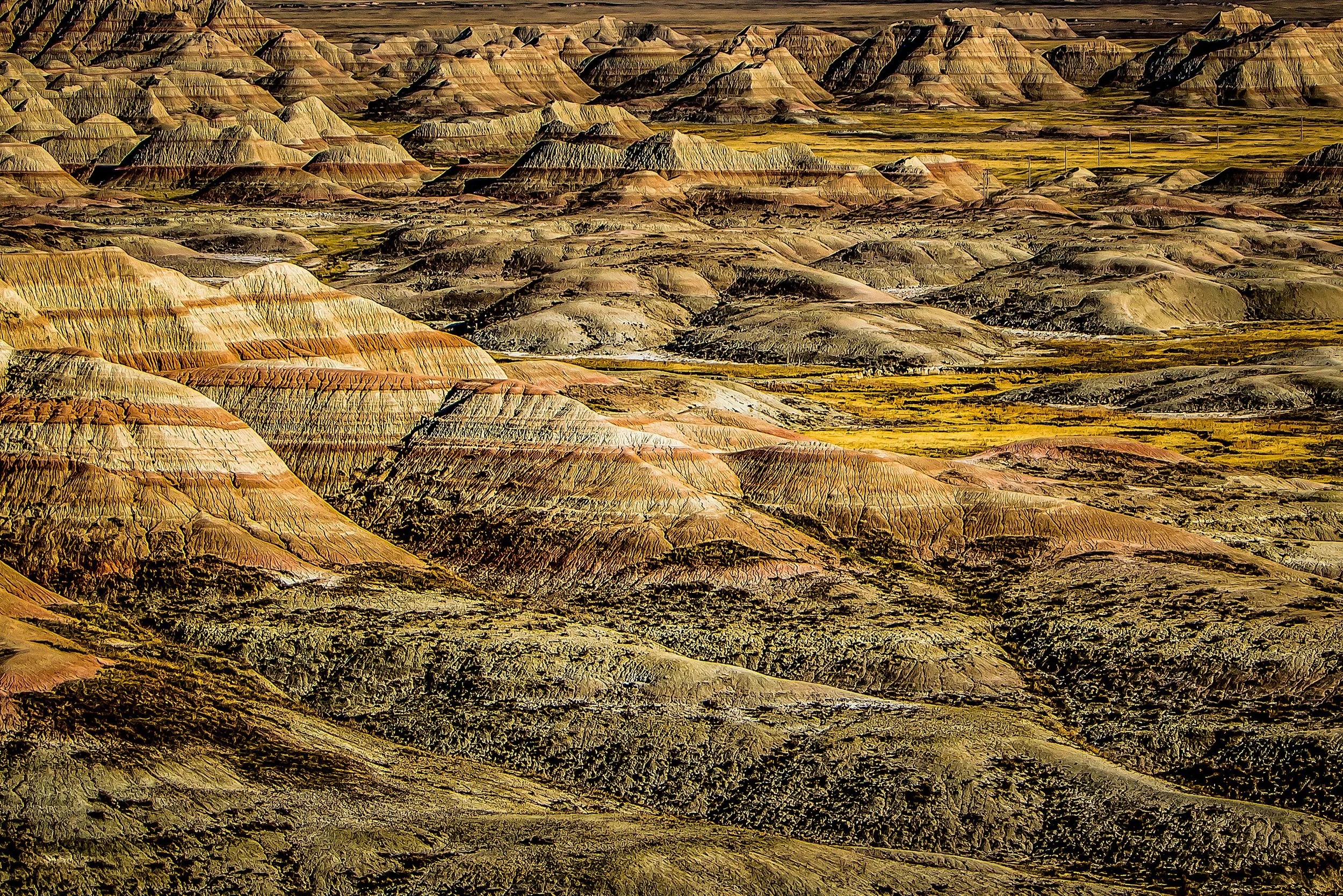 Badlands-24.jpg