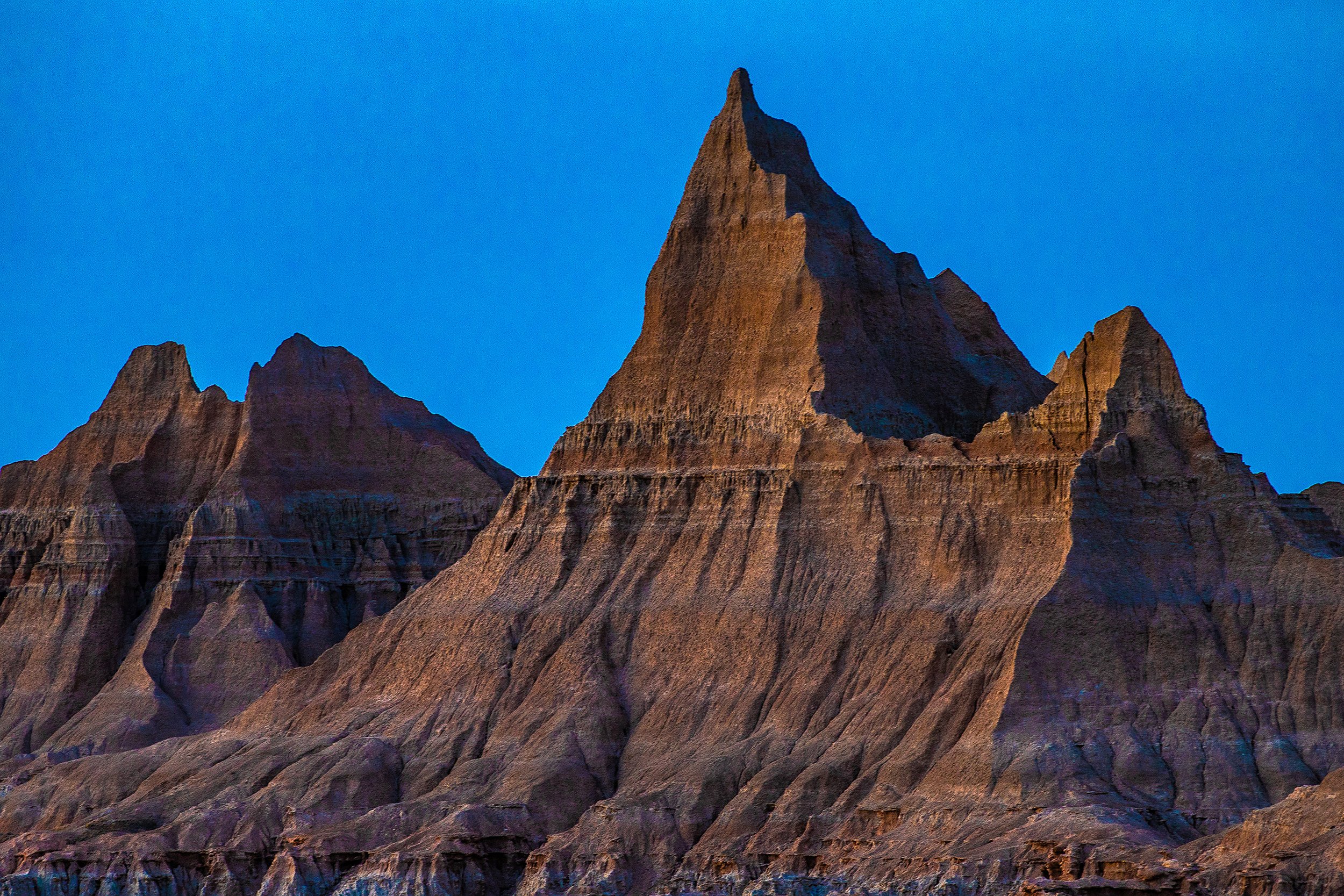 Badlands2026-144.jpg